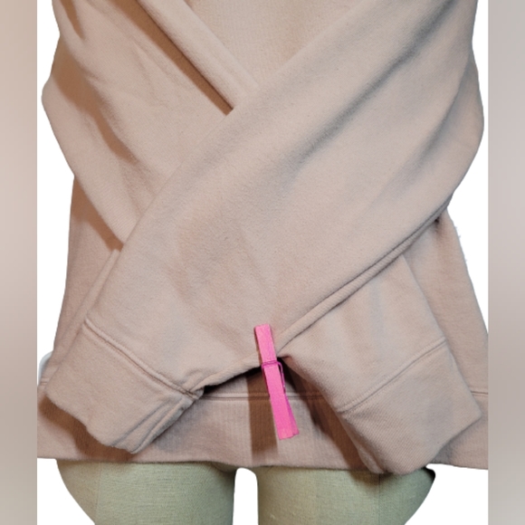 •𝙑𝙎•𝘽𝙊𝙔𝙁𝙍𝙄𝙀𝙉𝘿•𝙎𝙃𝙄𝙍𝙏• - Picture 6 of 16